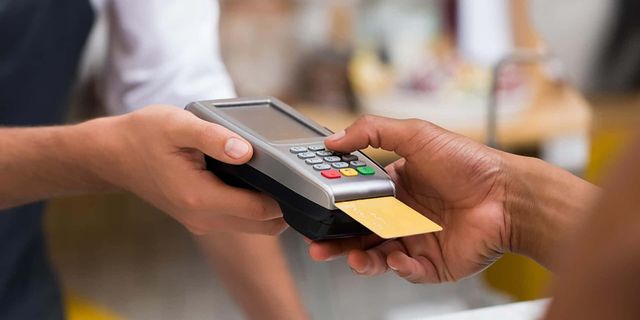 7 Gün İçinde İtiraz Etmeyenin Maaşına Haciz Gelecek