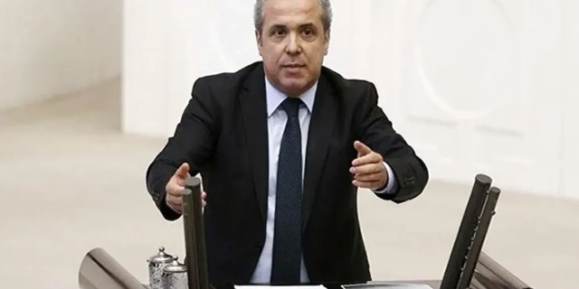 Tayyar'dan enflasyon çıkışı