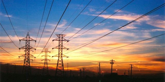 22 Mayıs Gaziantep'te Elektrik Kesintisi Yaşayacak Bölgeler