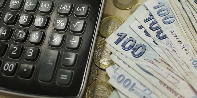 Borçlu Esnafa Kredi Yolu Açıldı