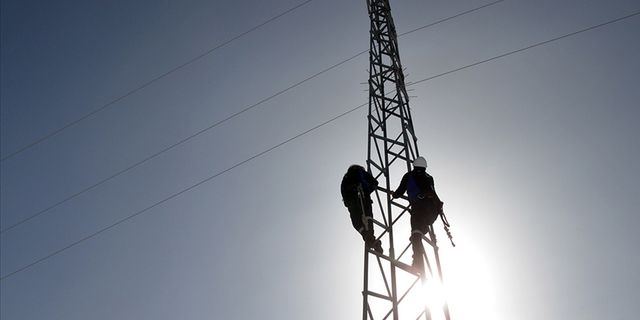 12 Haziran Elektrik Kesintisi: Gaziantep'te Hangi Bölgeler Etkilenecek?