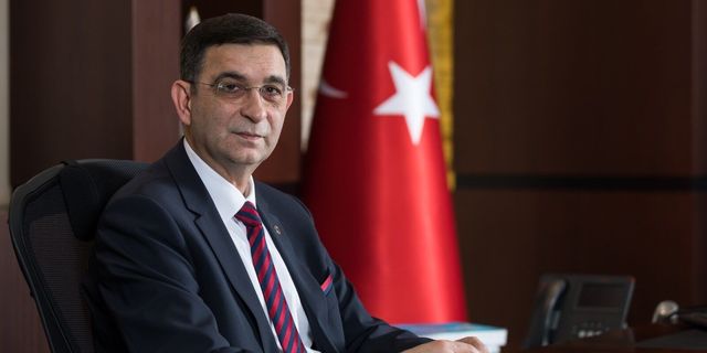 Ünverdi Ailesinin Acı Günü
