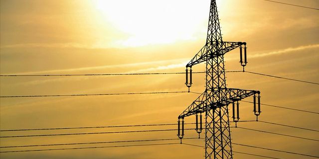 23 Mayıs Elektrik Kesintisi: Gaziantep'te Hangi Bölgeler Etkilenecek?