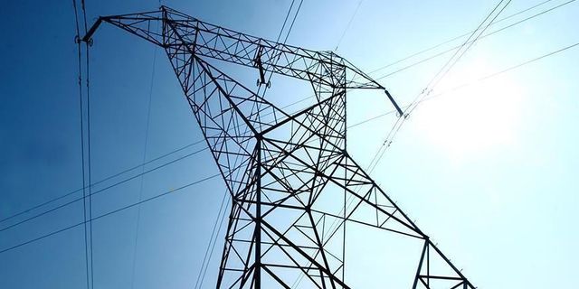 24 Mayıs Gaziantep'te Elektrik Kesintisi Yaşayacak Bölgeler
