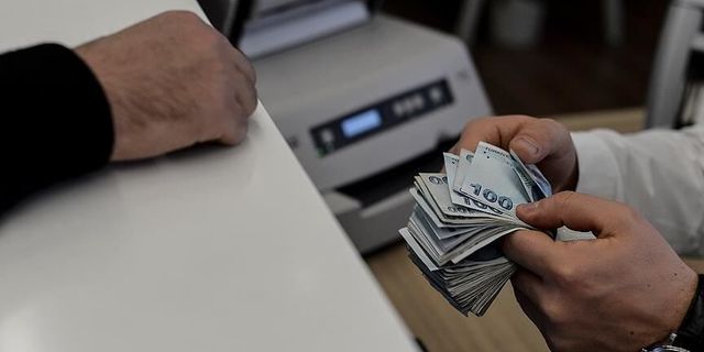 500 Bin TL Bir Ayda Ne Kadar Kazandırıyor, Hangi Banka Ne Kadar Faiz Veriyor?