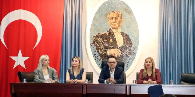 Kimya Sektöründe Dışa Bağımlılık Yüzde 90’a Ulaştı