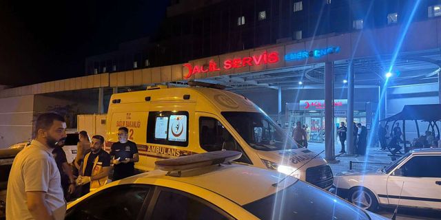 4 Kuzenin Hayatını Kaybettiği Kavgada Flaş Gelişme