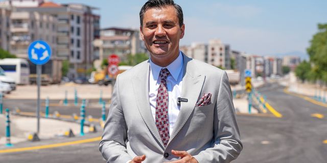 Ferdi Zeyrek'in Vefatı İle İlgili  Flaş Gelişme