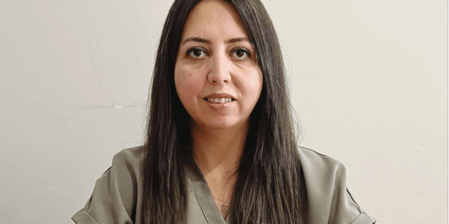 Kurban Eti Tüketiminde Yapılan Bu Hatalar Tehlike Saçıyor