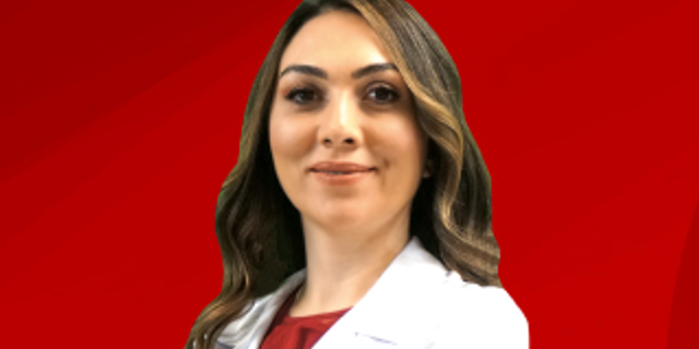 Yaz Aylarında Estetik Mümkün Mü?