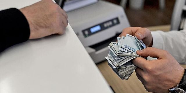 e-Devlet’te Unutulan Para Sürprizi: Hesabınızda Unuttuğunuz Para Olabilir