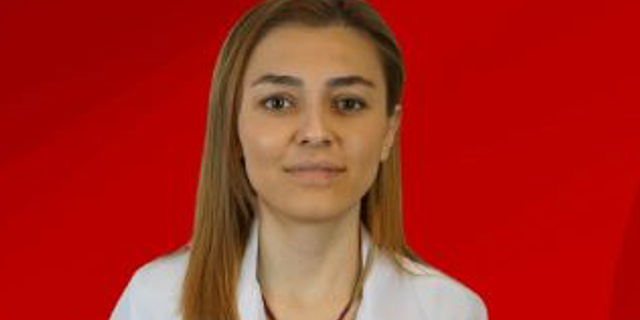 Gaziantep’te Erken Ergenlik Alarmı!