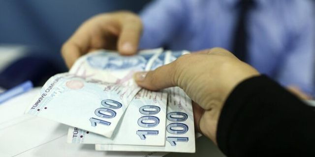 2026 KYK Burs Başvurusu Ne Zaman?