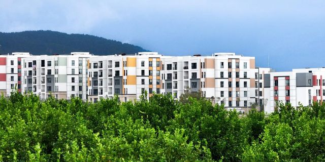 Kurum Açıkladı: Sona Yaklaşılıyor