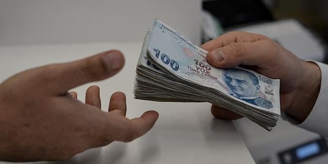 Polis, Öğretmen, Doktor... İşte Beklenen Yeni Maaşlar