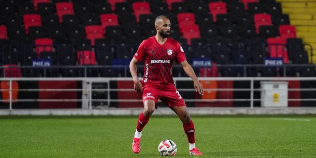 Uzun Aranın Ardından Sahalara Çıktı