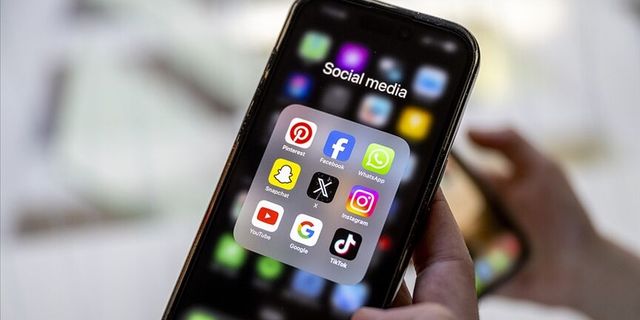 Facebook ve Instagram’ın Sahibine Rekor Ceza