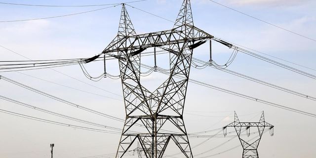 Gaziantep 27 Haziran Elektrik Kesintileri