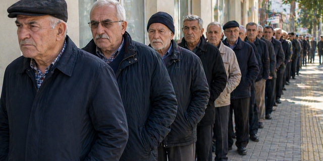 Prim Eksiği Olanlar Dikkat: Emeklilikte Bu Detayı Bilen Kazanıyor