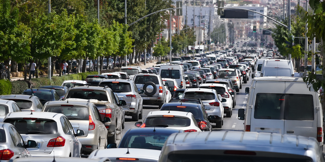 Trafik Sigortasında Sistem Değişiyor