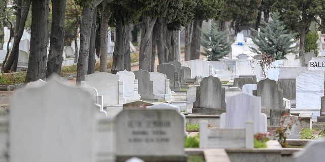 Gaziantep 12 Haziran Defin Listesi