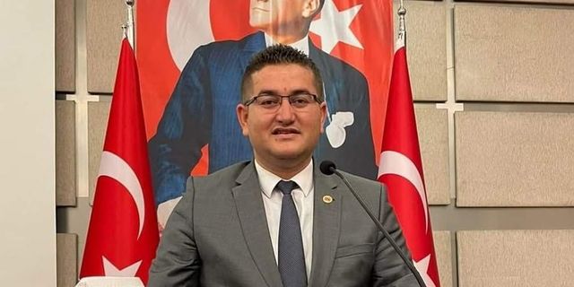 Şahinbey ve Gaziantep İçin Çalışacağız
