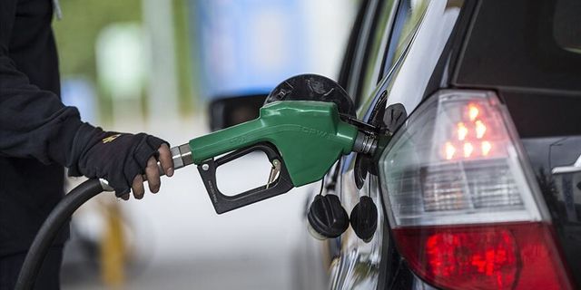 Akaryakıtta Eşel Mobil Kalkıyor: İşte Yeni Sistem