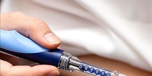 Obezite tedavisinde iğne tartışması