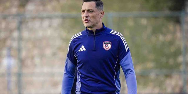 Radoi Karar İçin Yönetimi Bekliyor