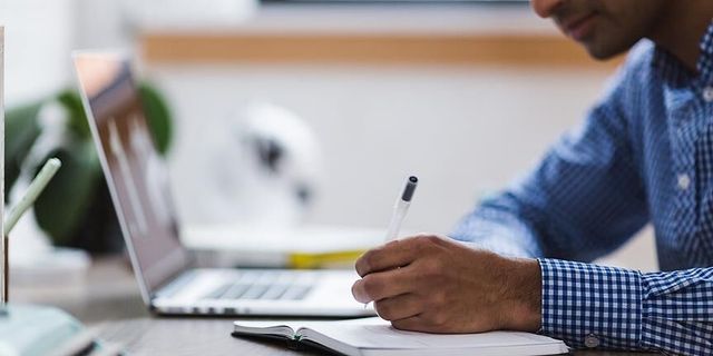 Yıllık İzinlerde Kritik Detay Ortaya Çıktı