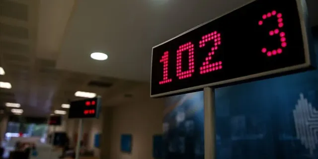 15 Temmuz'da Bankalar Açık mı? İşte 2026 Çalışma Düzeni