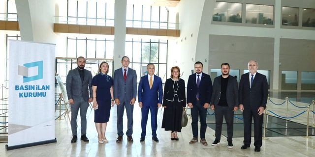 Gaziantep'te Tarihe Tanıklık Ettiren Sergi