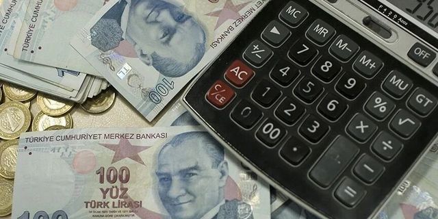 Bu Süreyi Kaçıranın Maaşı Yanıyor: Geciken Parasını Alamayacak