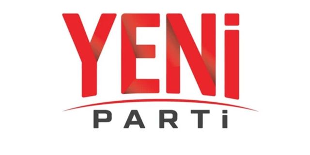Yeni Parti Şehitkamil İlçe Yönetimi Belli Oldu