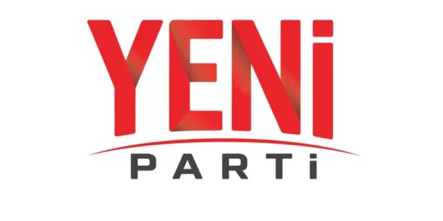 Yeni Parti Şahinbey’de Yönetim Belli Oldu