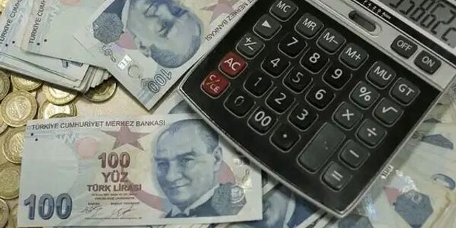 Bankalar Musluğu Açtı: 100 Bin TL Faizsiz Kredi