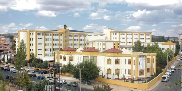 GKV'den saldırı girişimi sonrası sert açıklama