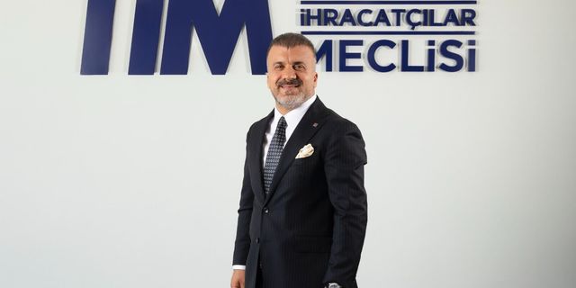 Kadooğlu’ndan OVP’ye Tam Destek