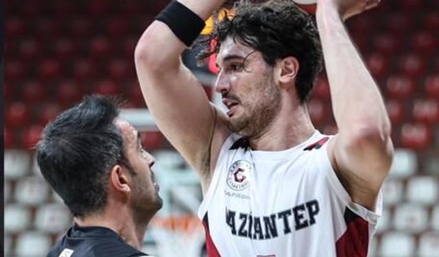 Dev Adamlar Şaşırttı 72-77