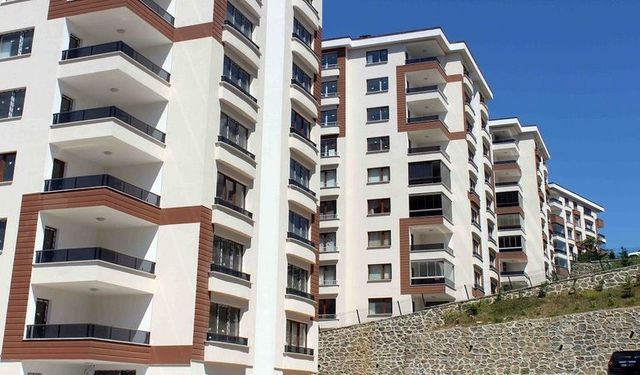 Seçim öncesi yardım: Başvuran kiracı aylık bu ödemeyi alacak