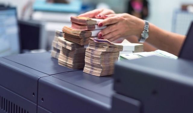 Banka hesabında para saklayanlara son uyarı geldi: Bu paranız elden gidebilir