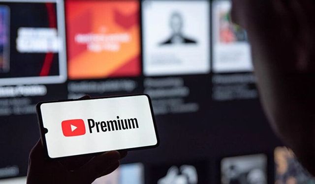 Youtube Premium Ücreti Ne Kadar? Nasıl Avantajları Var?