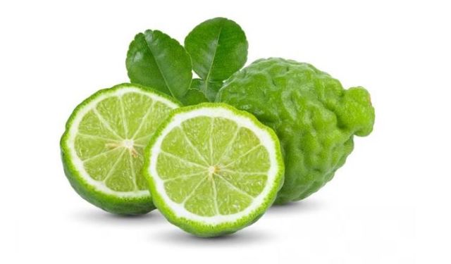 Bergamot Nedir? Bergamot'un Faydaları Nelerdir? Kolesterolü Düşürür Mü?