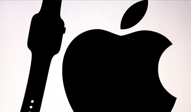 Apple'ın En Yeni Akıllı Saatlerinin  Satışı Neden YasaklandI?