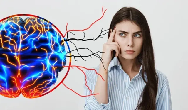 ‘Sağ beyinli’ veya ‘Sol beyinli’ iddialarının bilimsel temeli var mı?