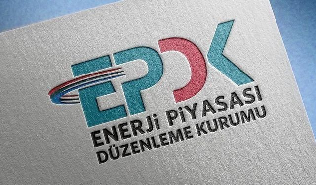 EPDK’dan Elektrik Tüketiminde Yeni Düzenleme