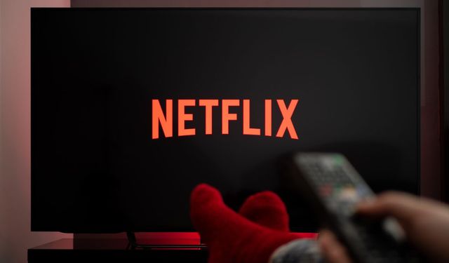 Netflix ücretleri 2024'te ne kadar olur? Netflix Üyelik Nasıl Alınır, Ne Kadar (2023)?