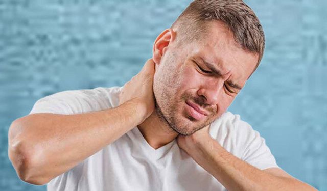 Belirti Vermeden Felce Yol Açıyor