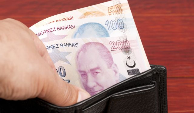 Kredi Kartı Yeni Faiz Oranları Belli Oldu