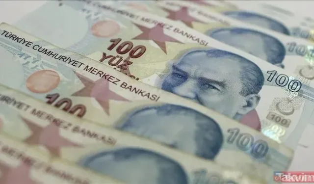 Cenaze Ödeneği 2025: SGK Ölüm Yardımı Şartları Açıklandı
